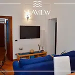 Seaview Giardini Naxos