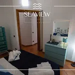Seaview Holiday home