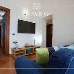 Seaview Holiday home *