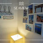 Seaview Holiday home *