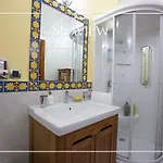 Seaview Holiday home Giardini Naxos