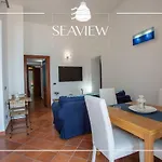 Holiday home Seaview *