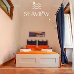 Holiday home Seaview *