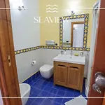 Holiday home Seaview *