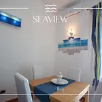 Seaview Holiday home *