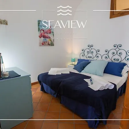 Seaview