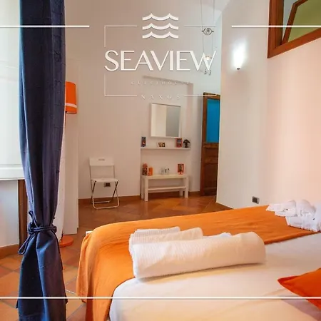 Seaview